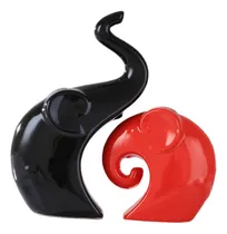 Comprar Estatuas De Para Parejas, Esculturas De Animales, Figuritas
