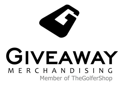 Imagen 5 de 10 de Cooler Tahg Handle Capacidad 4 Lts * Giveaway