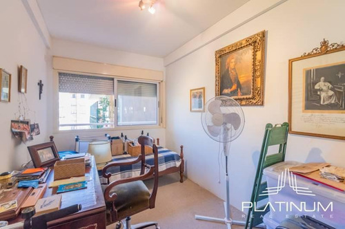 Imagen 18 de 22 de Hermoso Piso De Categoría 3 Dormitorios 4 Baños Cochera Cocina Separada Lavadero