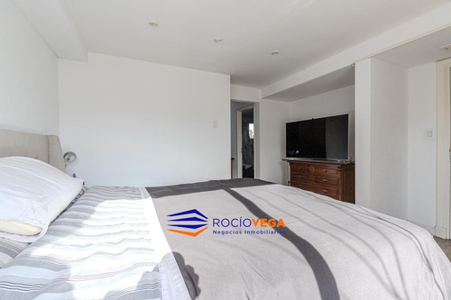 Casa En Venta Y Alquiler En Campos De Alvarez