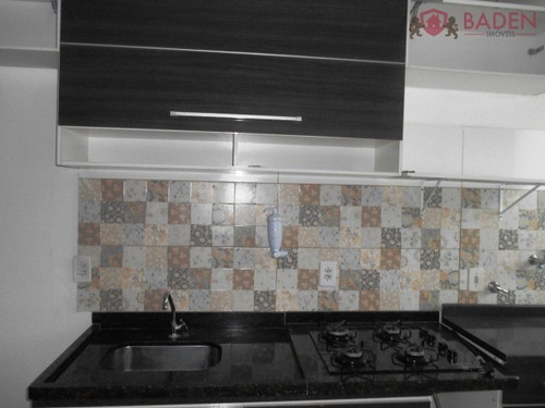 Imagem 7 de 21 de Apartamento 2 Dorm Águas Formosas - Ap02255