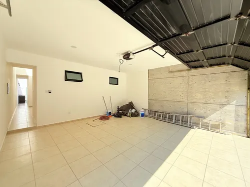Casa En Venta En Veracruz Con Alberca Fracc. Playas Del Conchal.