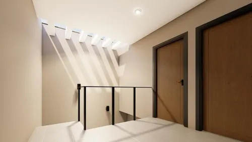 Se Vende Casa En Querétaro, Meseta Habitat