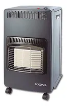 Comprar Estufa A Gas Xion Xi-gas-cu Con Válvula Y Sistema De Freno