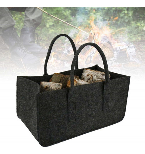 D9accessory Decoration, Elegante Bolsa De Almacenamiento Par