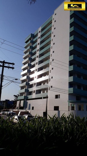 Imagem 6 de 15 de Residencial Frente Mar E Apartamento Com Linda Vista Mar E Praia - 1109