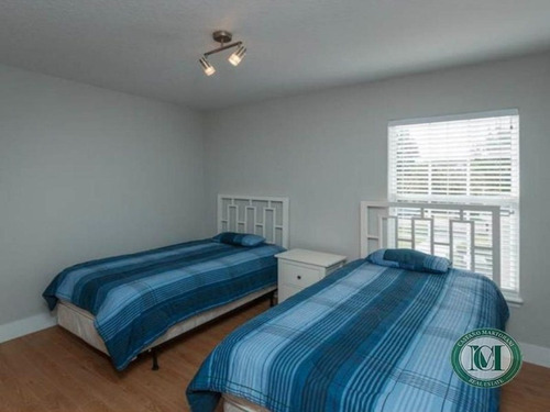 Imagem 12 de 24 de Casa - Ca0017 - 4831226
