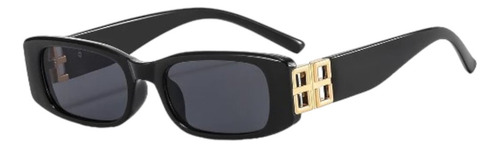 Gafas De Sol Lentes De Sol Bb