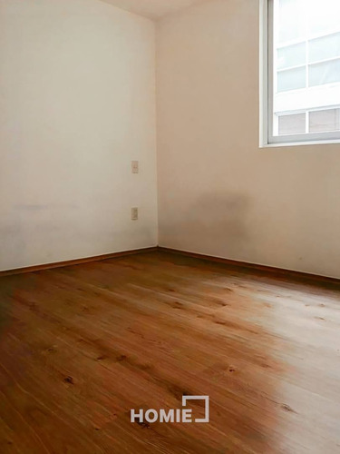 Imagen 10 de 12 de Hermoso Departamento En Coapa, 1399