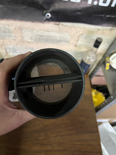 Sensor Maf Chevrolet 5.3 6.0 6.2 2007-2013 Vortec (Usado)