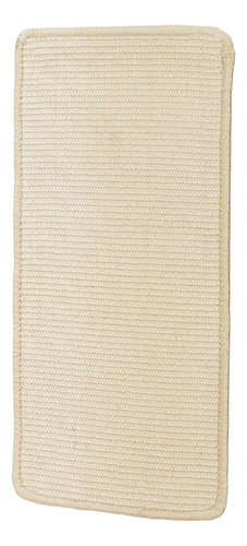 Cat Scratch Mat Juguete Interactivo Sisal Scratching Pad