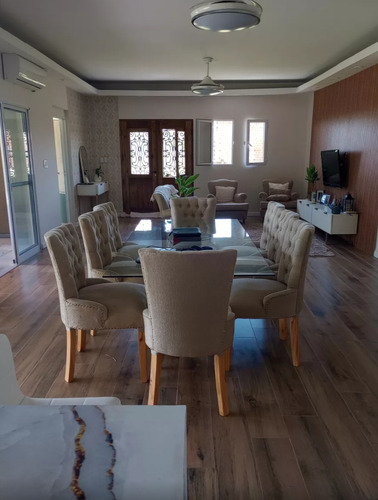 Silla Comedor Capitone