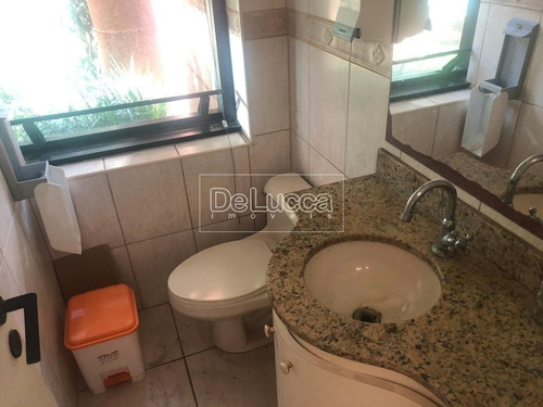 Imagem 11 de 21 de Sala Para Aluguel Em Centro - Sa006334