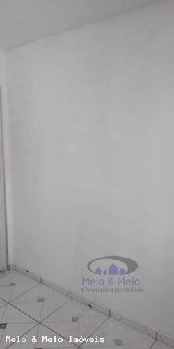Imagem 8 de 15 de Apartamento Para Venda Em Bragança Paulista, Uberaba - Cdhu, 2 Dormitórios, 1 Banheiro - 1286_2-838479