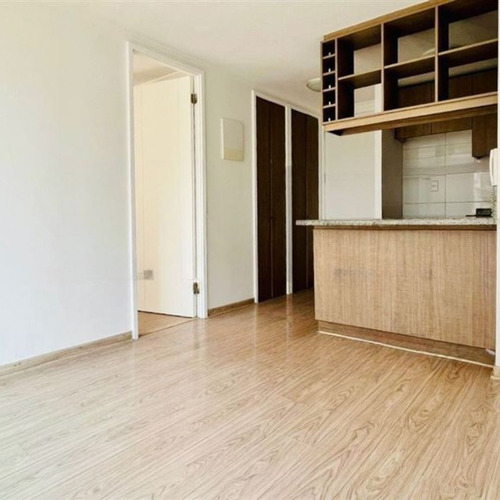 Venta Departamento 1 Dormitorio Bono Pie O Subsidio