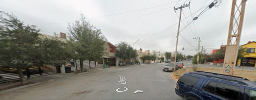 Casa En Remate En C. Tampico, Reynosa Tamaulipas.
