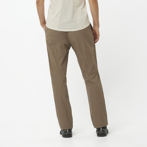 Outerpath Utility Pants W