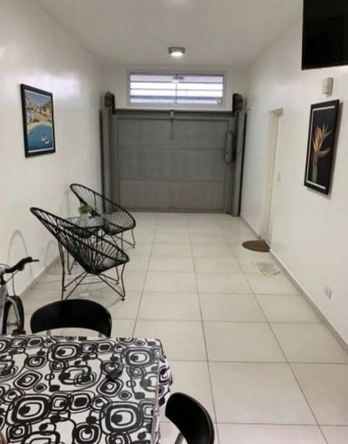 Imagen 10 de 15 de Casa En Venta En Villa Sarmiento