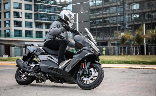 Zanella Cruiser X1 - Ahora 12/18 - Créditos Con Dni!