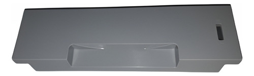 03 Tampas Frontal Cassete Samsung M4070 Jc64-00890a