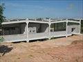 Imagem 15 de 17 de Terreno À Venda, 6000 M² Por R$ 7.000.000,00 - Éden - Sorocaba/sp - Te0006