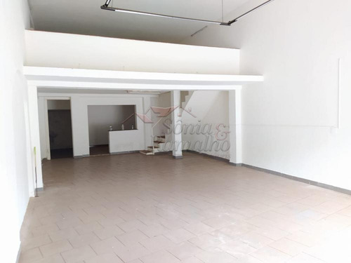 Salas Comerciais - Ref: L17621