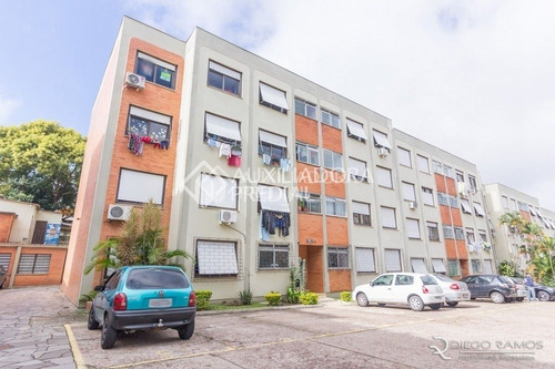 Imagem 14 de 15 de Apartamento - Vila Jardim - Ref: 346822 - V-346822