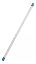 Comprar A15065 Cabo Flat Do Touchpad Para Samsung Np530u3c Np535u3c