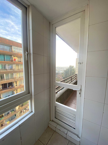 Depto 3d 2b Bayona San Pedro (105248)
