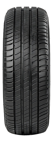 Pneu Michelin 245/45r19 Primacy 3 98y Rf Bmw Série 5/7/x3/4