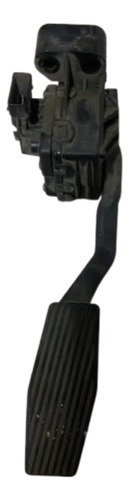 Pedal Acelerador Chevrolet Astra (Usado)