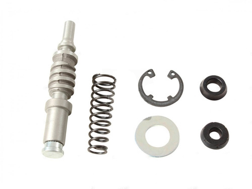 Kit Reparacion Bomba Freno Delantero Xr 250 86-95 Xr 600 86