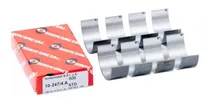 Comprar Cojinete De Biela Reanult 19 \u002F Clio 1.9 Diesel Con Traba F8q