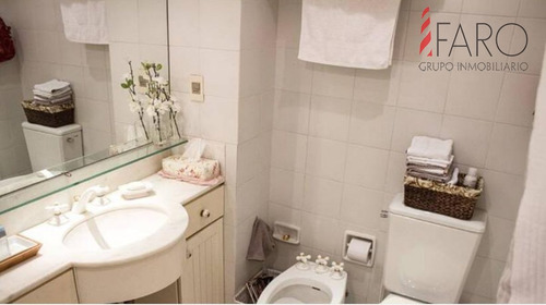 Imagen 13 de 17 de Apartamento En La Barra - La Barra La Barra