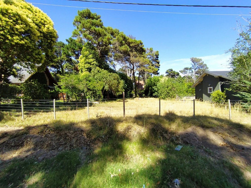 Imagen 6 de 9 de Cod 383 Lote Libertador Sur Pinamar