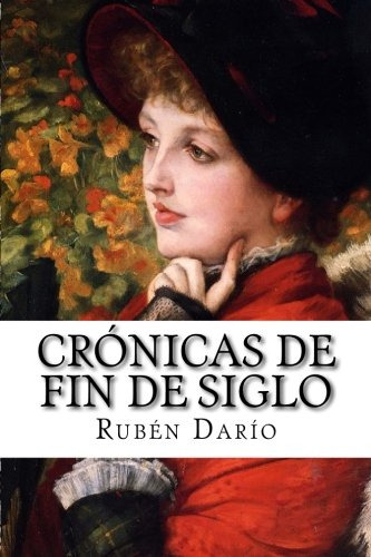 Cronicas De Fin De Siglo