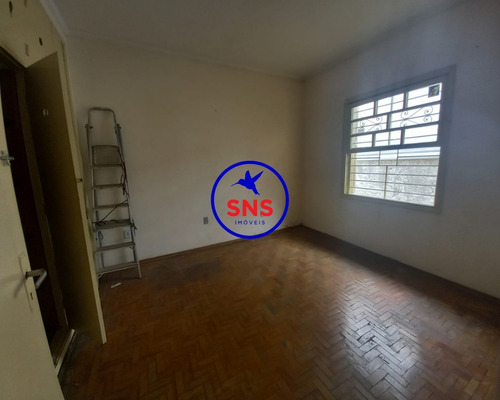 Imagem 16 de 30 de Casa - Ca01029 - 70253763
