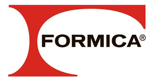 Formica Color White Modelo 949c Acabado 58