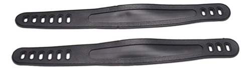 Correas For Pedales De Bicicleta Estática Piezas De Correa