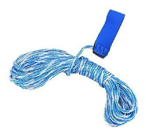 Imagen 2 de 9 de Atarraya Pesca Red Malla Nylon 2.2m Resistente Plomada Piola