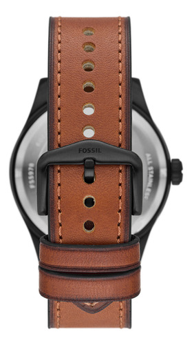 Reloj pulsera Fossil FS5978