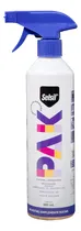Comprar Líquido Limpiador Multiusos Selsil Pak 500ml