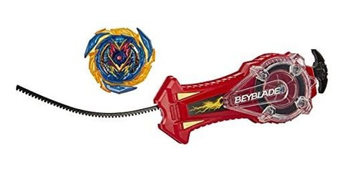 Set Beyblade Burst Surge Speedstorm Spark Power  Con