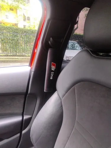 Audi A1 1.4 Tfsi Ambition
