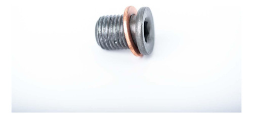 Imagen 6 de 8 de Tapon Roscado Volkswagen Sharan 4motion