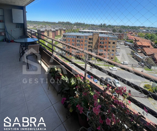 Se Arrienda Departamento En Bayona