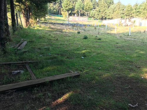Imagen 3 de 7 de Terreno Muy Tranquilo Para Casa Campestre