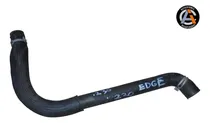 Comprar Manguera Radiador Inferior Ford Edge Limited 2011-14 Origina