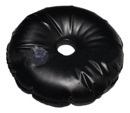 Base De Sombrilla Para Patio, Bolsa De Peso, Soporte Para