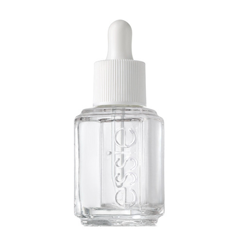 Tratamiento Essie Quick-e Drops 13.5ml